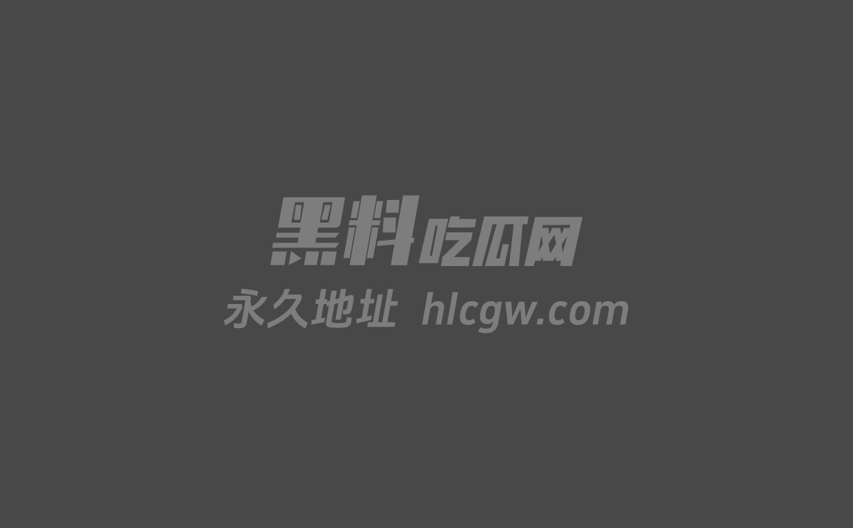 真实家庭乱伦淫荡妈妈骚穴6 真实家庭乱伦淫荡妈妈骚穴6